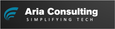 Aria Consulting